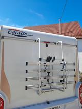 Carado A464 Top Zustand - Carado A 464