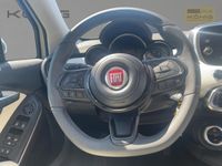 Fiat 500X - Vorschau Bild 10