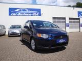 Mitsubishi Colt Lim. 3-trg. ClearTec MOTION - Mitsubishi Colt: Cleartec