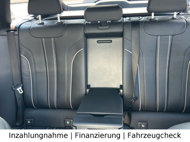 Bild 18