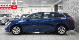 Renault Megane Grandtour BUSINESS EDITION*NAVI*AHK*TEMPO - Renault Megane: 5 Türen