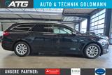 Ford MONDEO 2.0 TDCI TITANIUM LEDER NAVI LED AHK ACC - Ford Mondeo Gebrauchtwagen in Hamburg