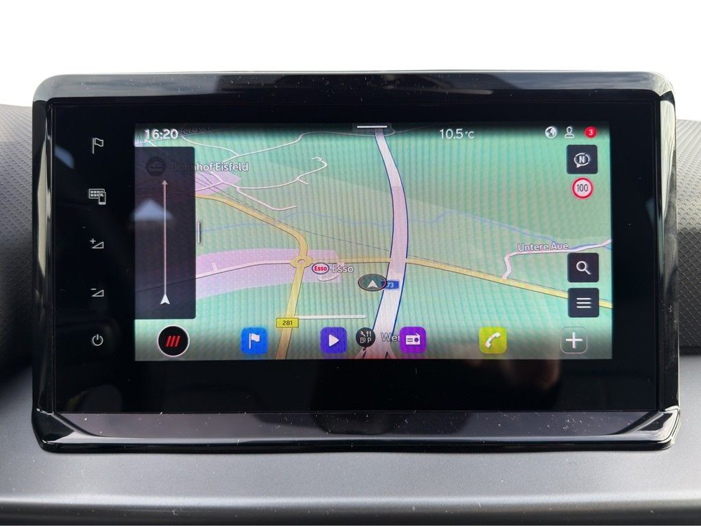 Seat Ibiza - Bild 14