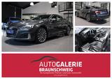 Audi A5 2.0 TFSI S tronic advanced *VIRTUAL*NAVI*AHK* - Audi A5 Gebrauchtwagen in Braunschweig