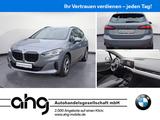 BMW 216i Active Tourer Aut. | LED | ACC | Garantie - BMW 216 Active Tourer: Automatik