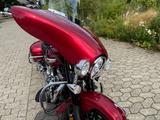Yamaha XV 1900 Stratoliner DX - YAMAHA GEBRAUCHT CHOPPER