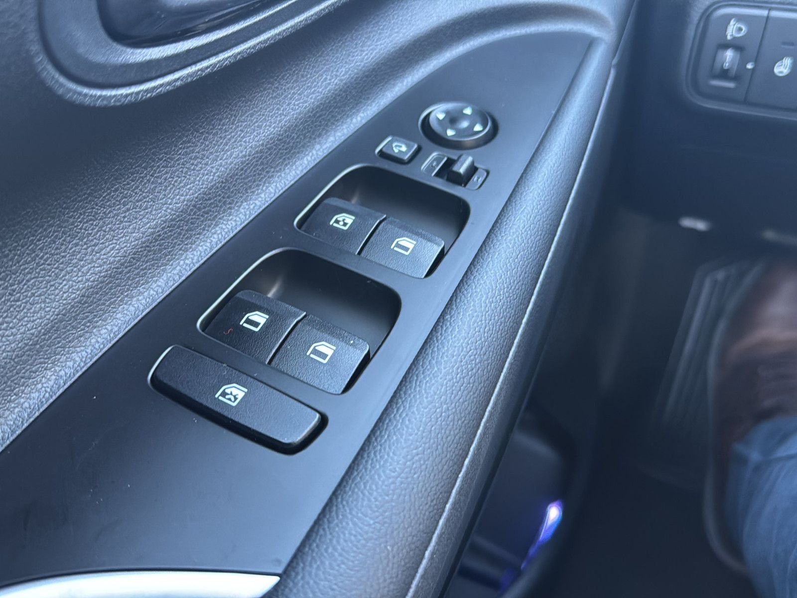 Hyundai i20 - Bild 18