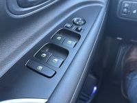 Hyundai i20 - Vorschau Bild 18