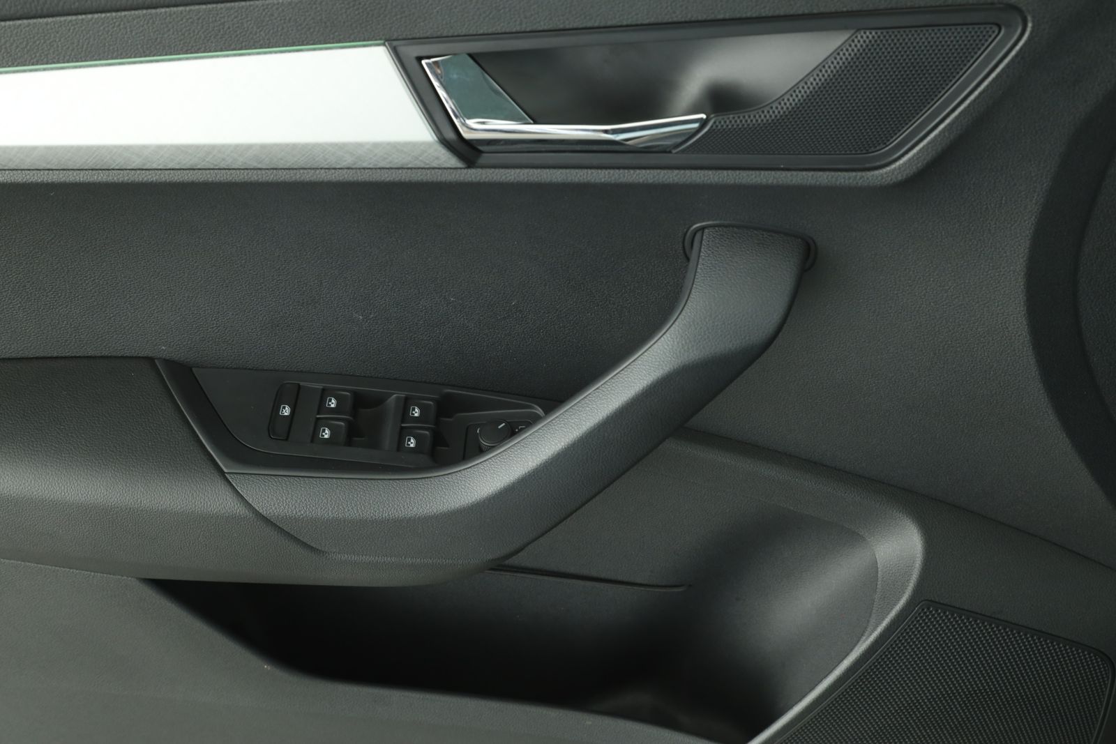 Skoda Karoq - Bild 15