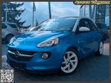 Opel Adam Jam Infinity Klima Bluetooth  49960KM TÜV - Opel Adam in Wiesbaden