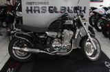Triumph 900  Thunderbird - Angebote entsprechen deinen Suchkriterien
