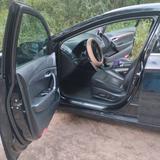 Hyundai i40 cw 1.7 CRDi Premium 100kW Automatik Premium - Hyundai i40 mit Diesel-Antrieb: Kombi, Automatik, 1.7