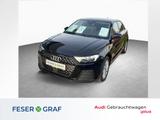 Audi A1 Spb 30 TFSI 116PS S tronic *LED*SPORTSITZE*