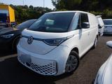 Volkswagen ID.Buzz Cargo 150/77 500,-ohne Anzahlung IQ.Ligh - Volkswagen ID. Buzz aus 2023