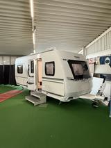 Fendt Bianco Selection 495 SG Modell 2026 *NEU*