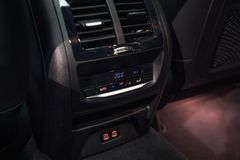 BMW X3 M40i*AHK*HU*PANO*H&K*360*LED BMW X3 M40i*AHK*HU*PANO*H&K*360*LED