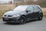 Volkswagen Golf VII GTI Performance DSG/V-Leder/Kam/ACC/19' - VW Golf Gebrauchtwagen in Wiesbaden