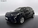 Mitsubishi ASX 1.0 MPI-T Invite - Mitsubishi ASX Invite mit Benzin-Antrieb