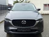 Mazda CX-5 Exclusive-Line 2WD Automatik