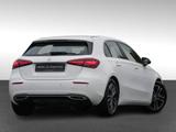 Mercedes-Benz A 200 Progressive|PANO|KAM|KAM|LED|SHZ+LHZ|NAVI - Mercedes-Benz A 200 in Saarbrücken