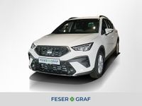 Seat Arona - Vorschau Bild 1