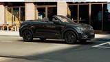 Volkswagen T-Roc Cabriolet 1.5 TSI DSG R-Line AHK LED-Matri - mit Benzin-Antrieb: Beheizbares Lenkrad, mit Klimaanlage