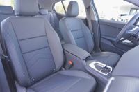 BMW 120 - Vorschau Bild 25