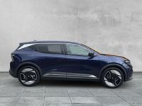 Renault Scenic E-TECH - Vorschau Bild 6