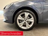 Seat Leon 1.4 e Hybrid DSG FR DIGITAL COCKPIT LED NAV - Seat Leon Plug-in Hybrid (PHEV) Gebrauchtwagen
