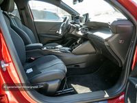 Peugeot 208 - Vorschau Bild 4
