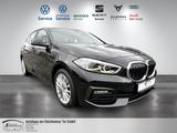BMW 120 ADVANTAGE-TEMP-LED-LANE-VIRT-1.HD - BMW: V12