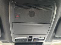 Mazda 3 - Vorschau Bild 25