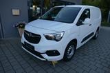 Opel Combo 1.5 Diesel 96kW Edition XL Navi Sitzh. RFK - Opel Combo E K9
