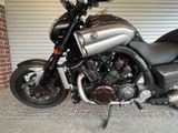 Yamaha V Max 1700 30 Jahre Edition - GEBRAUCHT V MAX