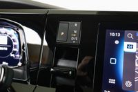 Volkswagen T7 Multivan - Vorschau Bild 8