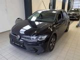 Volkswagen Polo MOVE 1.0 TSI 7-DSG NAVI KAMERA - Volkswagen Polo Jahreswagen: Automatik