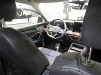 Volkswagen Tiguan - Vorschau Bild 3