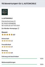 BMW 640 Gran Coupe*M SPORTPAKET* - BMW 640: Coupe
