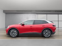 Volkswagen ID.4 - Vorschau Bild 8