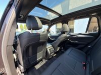 BMW X3 - Vorschau Bild 19