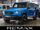 Mercedes-Benz G 450 d Professional / Night I+II /Superior Line - Mercedes-Benz G 450 Gebrauchtwagen
