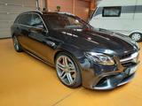 Mercedes-Benz E 63 AMG S - gebrauchte Mercedes-Benz E 63 AMG aus dem Jahr 2017