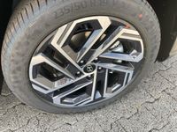 Hyundai TUCSON - Vorschau Bild 15