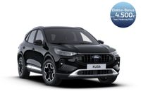 Ford Kuga - Vorschau Bild 1