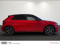Audi A1 - Vorschau Bild 3