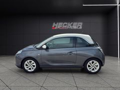 Opel Adam 1.4 Jam