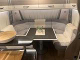 Hobby 560 FC Prestige - Offers matching your search criteria