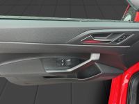 Volkswagen Polo - Vorschau Bild 13