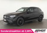 Mercedes-Benz GLC 300 4M AMG Premium Plus DIGITAL Pano HUD 360
