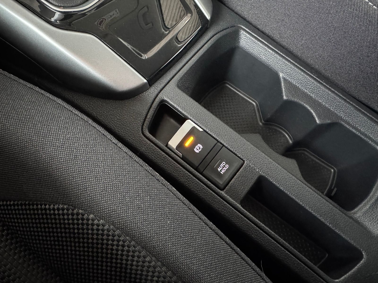 Volkswagen T-Roc - Bild 32